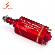 Solink Advanced PLUS Brushless Motor 35K (Long)